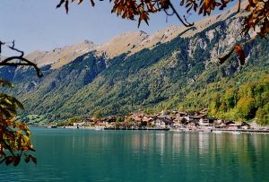Brienz