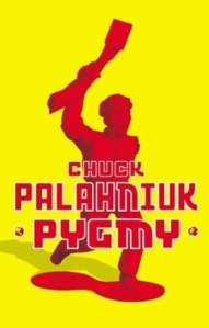 chuck-palahniuk-lst062176