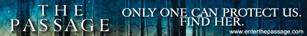 The Passage