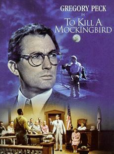 To-Kill-a-Mockingbird+poster-inline