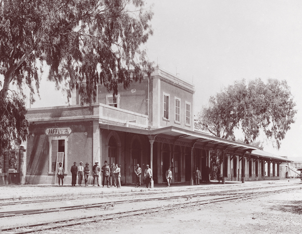 06blackerby-telaviv-custom2