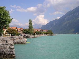 800px-Switzerland_21