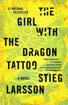 girl-with-the-dragon-tattoo_custom