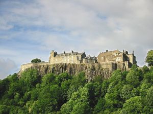 800px-Stirlingcastle