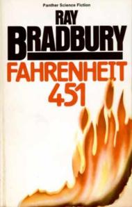 fahrenheit 451
