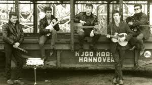 beatles1