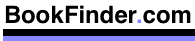 bookfinderlogo