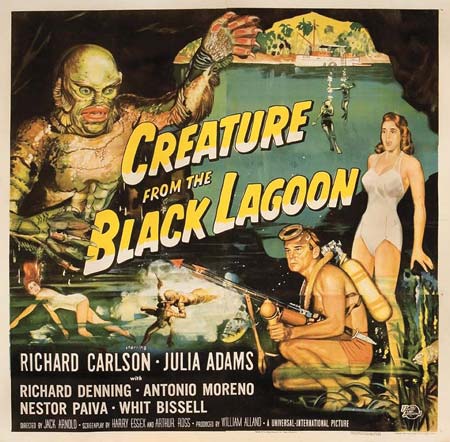 creature_from_the_black_lagoon