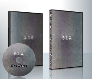 Madonna%20Sex