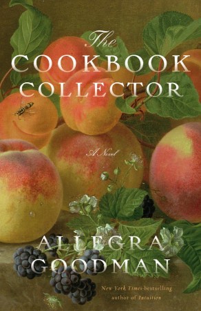 0728_cookbook-292x450