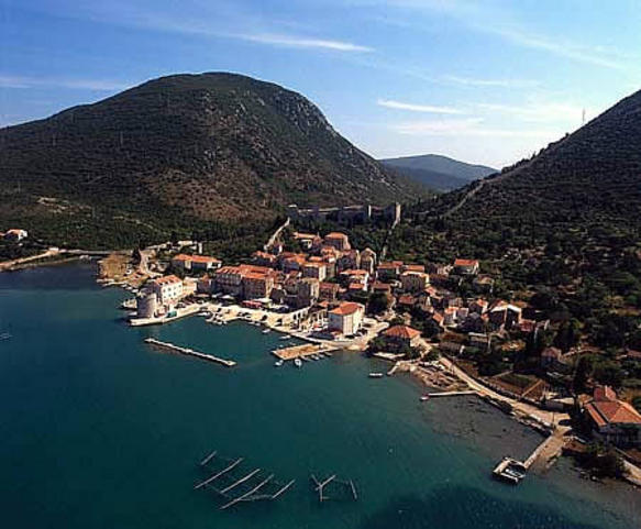 mali_ston_galleryfull