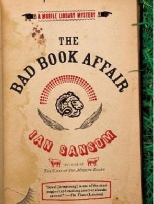 Pg-13-thursdaybook_306641t