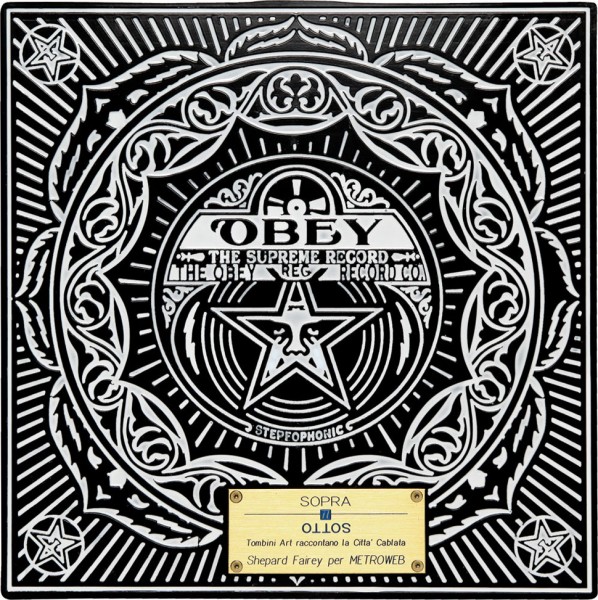 Sopra-il-Sotto-tombini-art-09-598x600