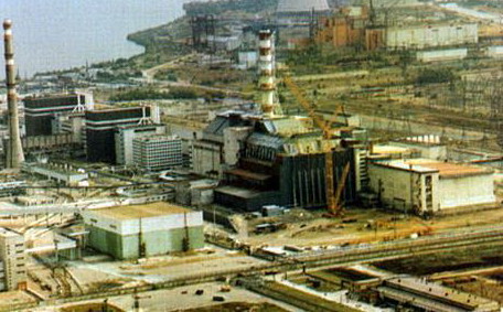 chernobyl_today