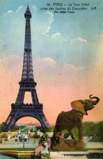 75-Paris-Tour_Eiffel-vers_1910