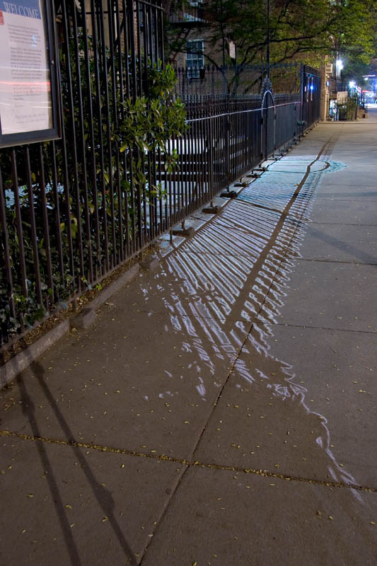 Hudson-between-Barrow-and-Christopher