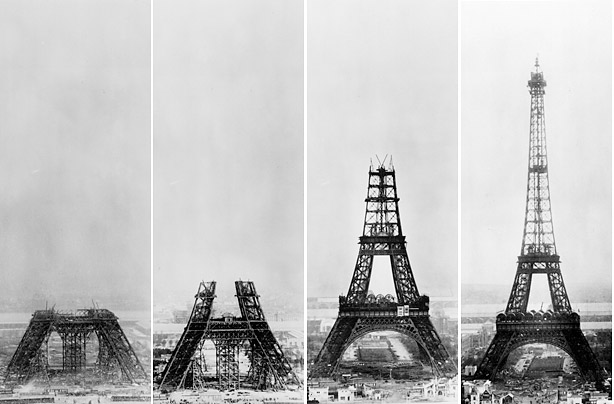 stages_eiffel