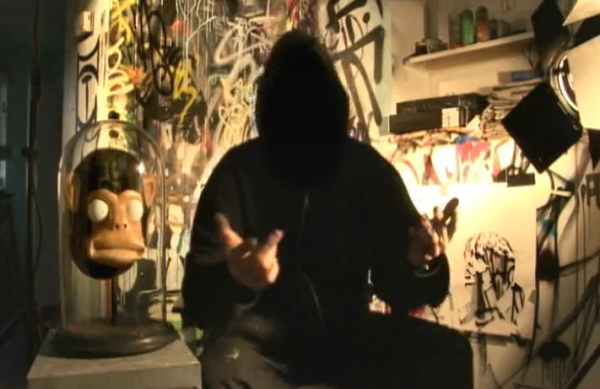 banksy-exit_through_the_gift_shop-001-2010