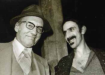 burroughs_zappa