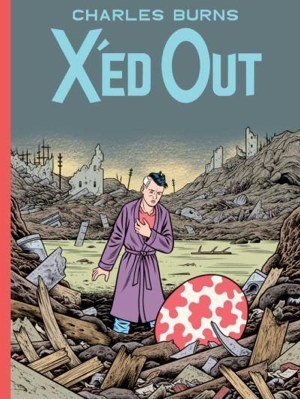 charles-burns-new-graphic-novel-x-ed-out-exclusive-preview-21877675