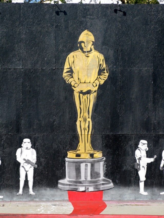 Mr-Brainwash_Banksy-Oscar_Jan11_2