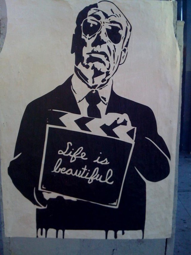 mrbrainwash_hitchcock-lifeisbeautiful_unurth