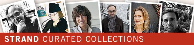 strand_category-overview-curated-collections-2