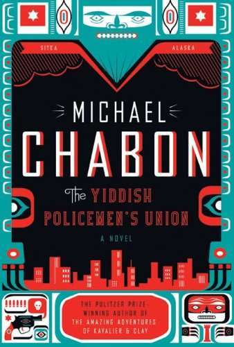 The_Yiddish_Policemens_Union_A_Novel-119186000647639