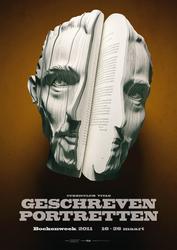 c3992d9f0006252a0b5317ca0a5b72bd