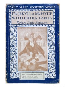 edmund-sullivan-front-cover-of-the-strange-case-of-dr-jekyll-and-mr-hyde-by-robert-louis-stevenson-circa-1910