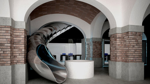 MIBA_museo_de_inventos-e_ideas_barcelona