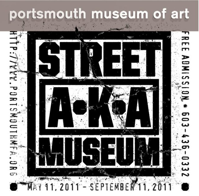 230488_10150254367726241_64802631240_9254478_5107964_n