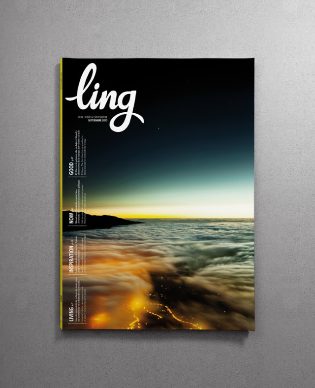 a8e83eaf32a3b488f64a353c9f83ed65