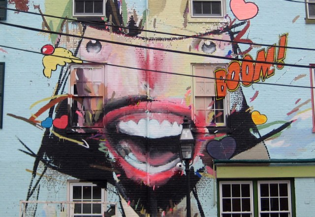 alexandros-vasmoulakis-2_1000