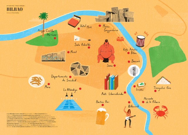 bilbao2