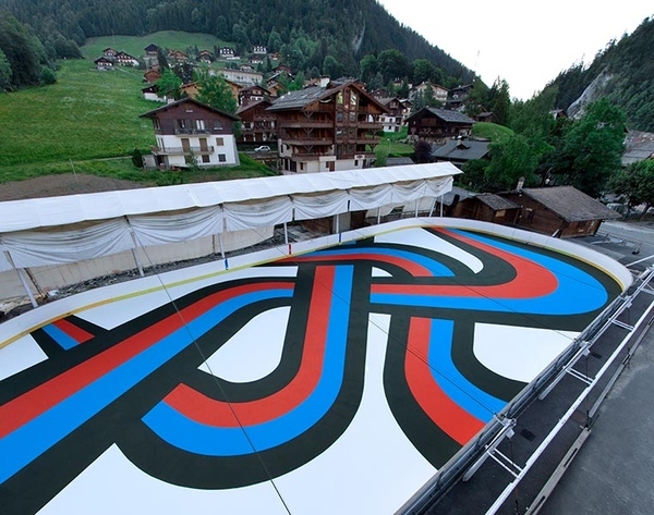 enhanced-buzz-13438-1306660496-3