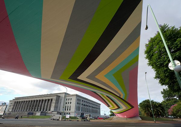 enhanced-buzz-25491-1306660549-1