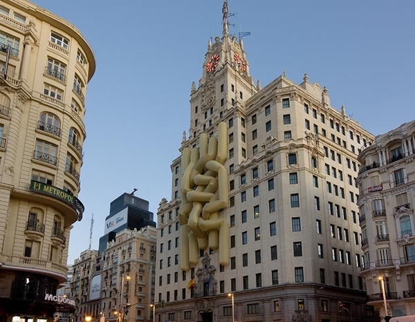 enhanced-buzz-26997-1306660660-5