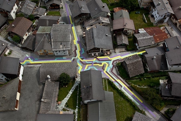 enhanced-buzz-3468-1306660517-8