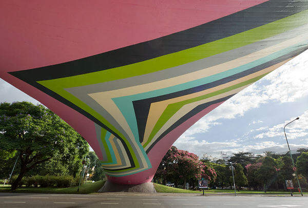 enhanced-buzz-3468-1306660580-9