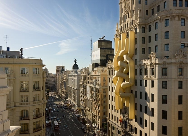 enhanced-buzz-3497-1306660645-9