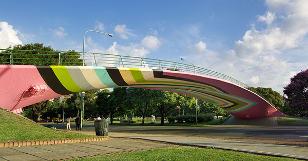 enhanced-buzz-3503-1306660557-3