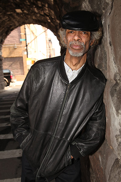 Gil-Scott-Heron-006