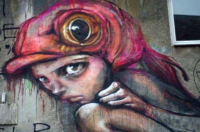 herakut_berlin2_1000