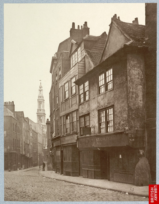 oldhousesindrurylane1ug4