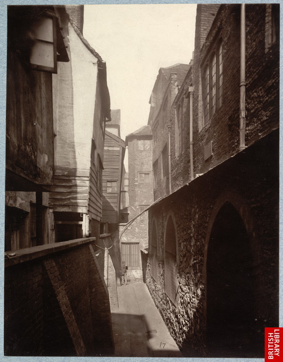 sthegreatandclothfairyj5