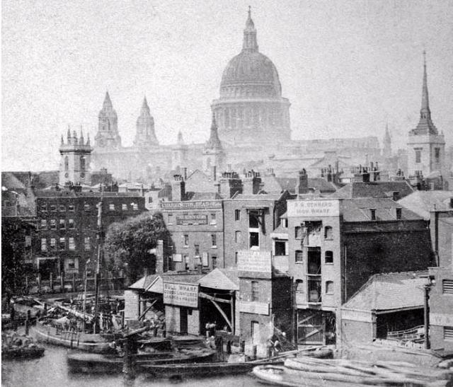 stpaulscathedralfrombulbm2