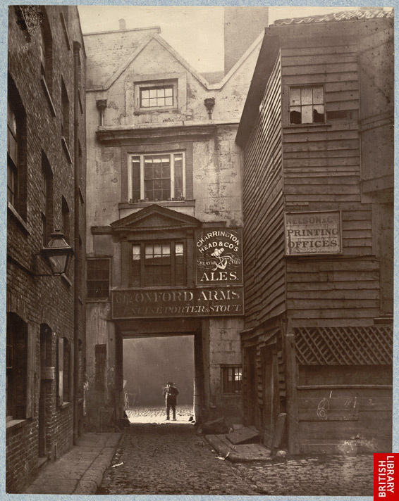 theoxfordarmswarwicklanwr2