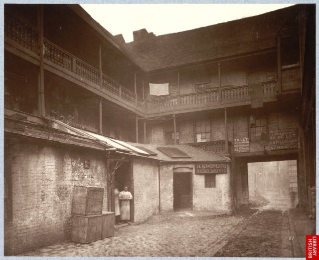 whitehartinnyard2nu4