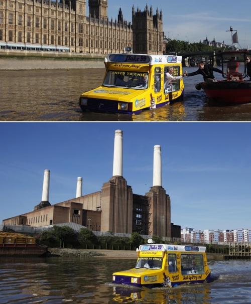 2fc92bfc-252a-42a0-bd22-0926fbb31c23